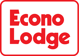 econolodge logo